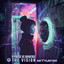 The Vision - Aktyum Rmx