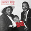 Farthest Yet: Greatest Hits, Vol. 1 cover