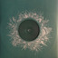 Track 1