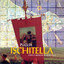 Unknown Title cover