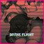 Divine Flight