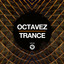 Trance