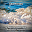 #01 Sea Noises for Bedtime, Stress Relief, Relaxation, Insomnia cover