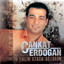 Bir Zaman Günleri Saydım cover