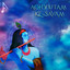 Achyutam Kesavam cover