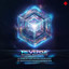 cYbeRcRimE - Extended Mix