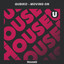 Moving On - Extended Mix