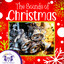 The Sounds of Christmas cover