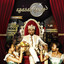 Ezase Afro, Vol. 2 cover