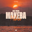 Makeba - Extended Mix