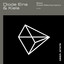 Believe - Extended