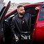 Ay Sirt cover