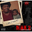 Max 2 cover