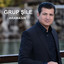 {"id":11118,"spotify_artist_id":"2mAhzDoZxTPzGAwgEMp6Bs","name":"Grup \u015eile","popularity":7,"checked":0,"images":"a:3:{i:0;O:8:\"stdClass\":3:{s:6:\"height\";i:640;s:3:\"url\";s:64:\"https:\/\/i.scdn.co\/image\/ab67616d0000b273f86864606b43817144b7f229\";s:5:\"width\";i:640;}i:1;O:8:\"stdClass\":3:{s:6:\"height\";i:300;s:3:\"url\";s:64:\"https:\/\/i.scdn.co\/image\/ab67616d00001e02f86864606b43817144b7f229\";s:5:\"width\";i:300;}i:2;O:8:\"stdClass\":3:{s:6:\"height\";i:64;s:3:\"url\";s:64:\"https:\/\/i.scdn.co\/image\/ab67616d00004851f86864606b43817144b7f229\";s:5:\"width\";i:64;}}","created_at":"2023-06-03T19:47:02.000000Z","updated_at":"2023-06-03T19:47:02.000000Z","pivot":{"track_id":15353,"artist_id":11118}} Selvi