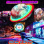New Earth cover