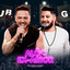 João Bosco e Gabriel Ft. Humberto e Ronaldo - Alô ex-Amor (DVD Diamantes - Ao vivo)