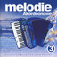 Brazowa dziewczynka cover