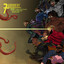 7 Wonders cover