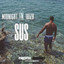 Midnight in Ibiza cover