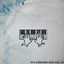 The Leftovers Tape, Vol. 3-4 cover