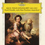 Bach Sonatas BWV 1014-1019 cover