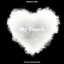 My Touch