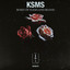 Black Kiss