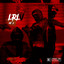 LRLV