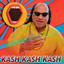 Kash Kash Kash cover