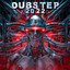 Dubstep 2022 cover