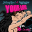 Your Love