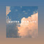 Better Than Life cover