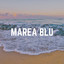 Marea Blu cover