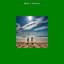 Mar y Arena cover