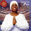 Leontyne Price - Return to Carnegie Hall cover