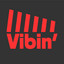 Vibin' - Extended Mix