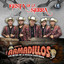 Fiesta en la Sierra cover