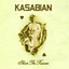 KASABIAN - Pictures Of Matchstick Men (2006)