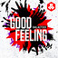 Good Feeling - Extended Mix