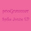 proGrammar profile