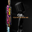 Gil Johnson - You're Beside Me