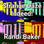 Unknown Title cover