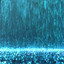 Rain: Rain Showers, Driving in the Rain, Thunder, Hiding Under a Tree cover