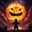 HALLOWEEN SLIDE - Ultra Slowed