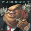 Big Talk - Warrant