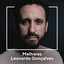 Melhores Leonardo Gonçalves cover