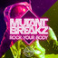 Rock Your Body