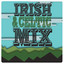 Irish and Celtic Mix cover