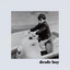 Unknown Title cover