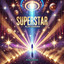 ALDEVHARAN — Superstar cover art